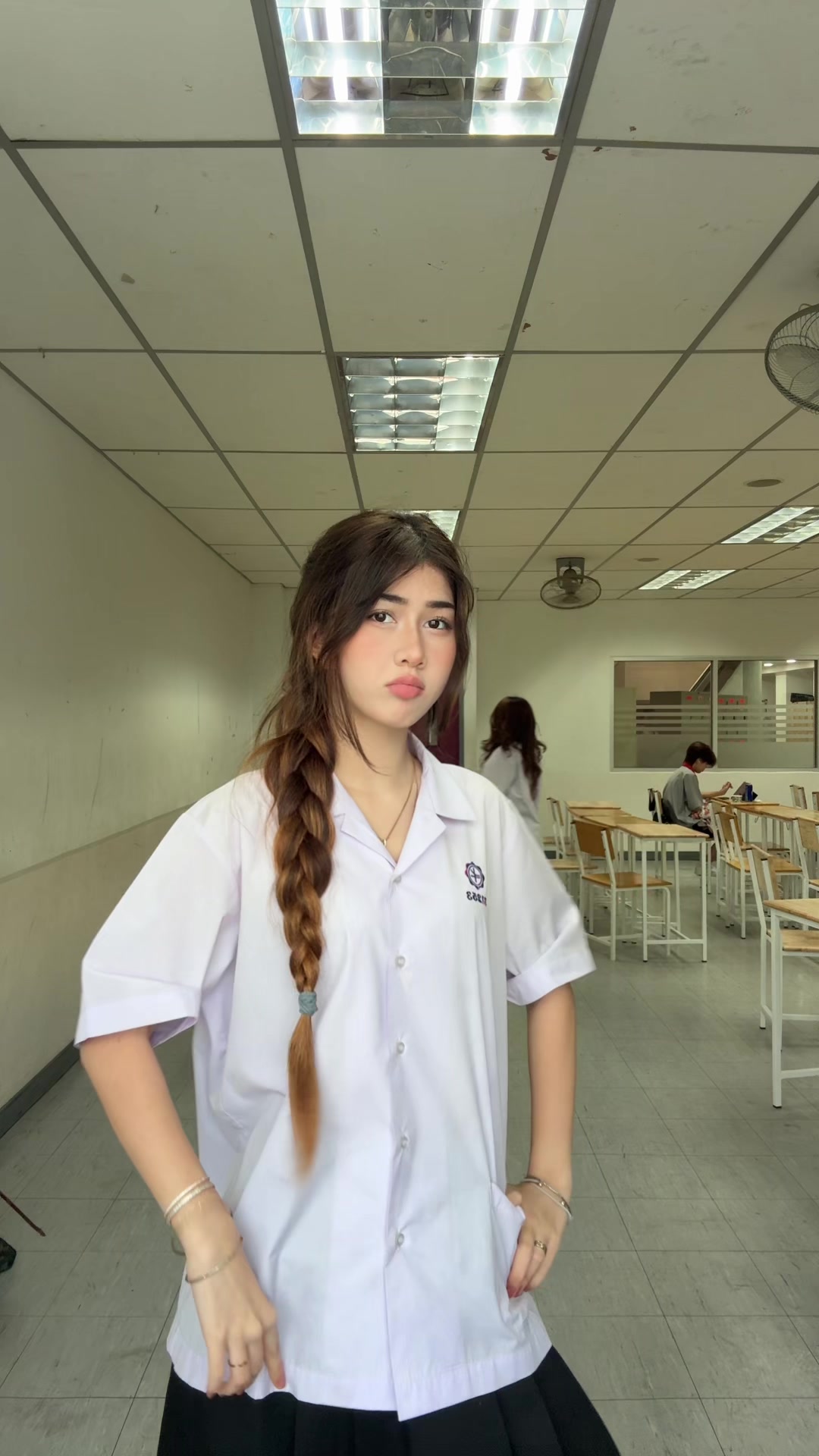 @เมเปิ้ลที่ไม่ใช่ต้นไม้