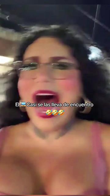 @Cocinando con la tia Paola