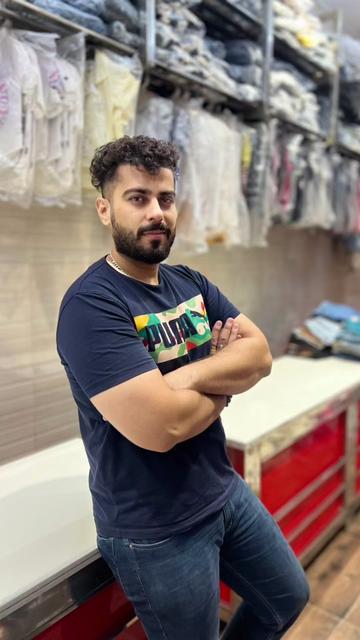 @Official Mishu โ๏ธ