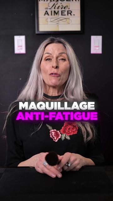 @Fbeaut&eacute;