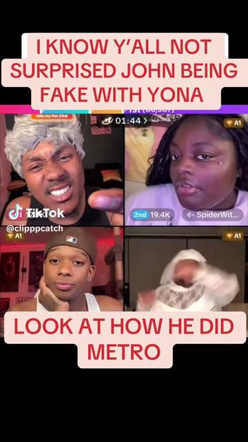@ffishandclipss