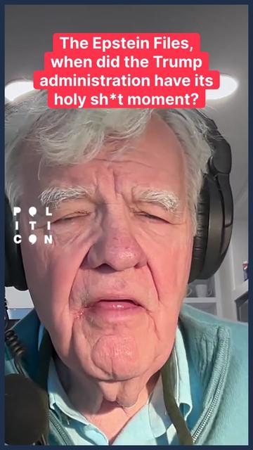 @Politicon