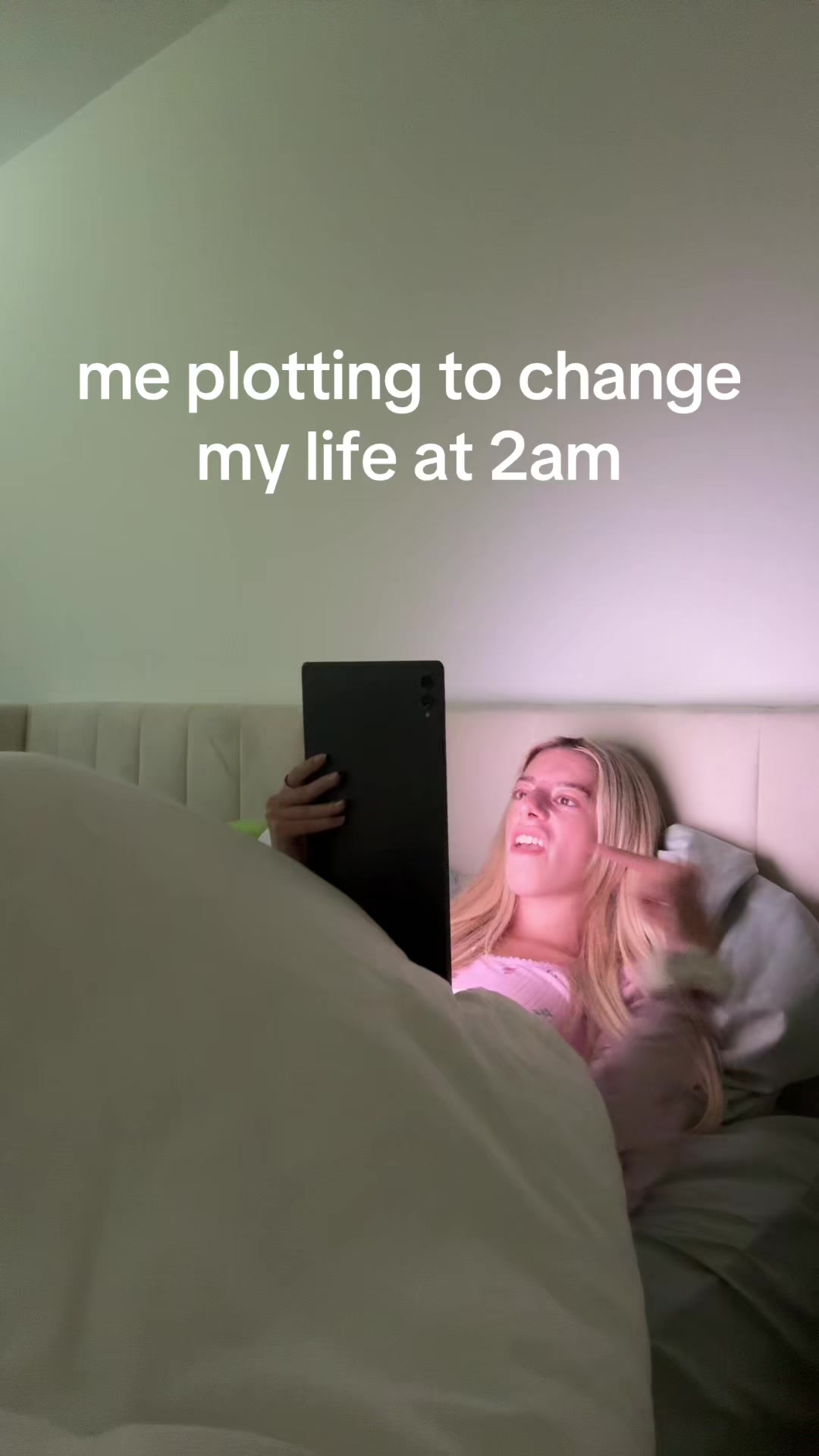 @Olivia Lutfallah