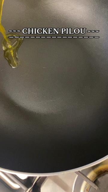 @Cooking 🧑🍳 ✨