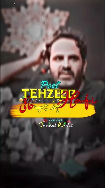 @❤️🩹JUNAID KHAN❤️🩹