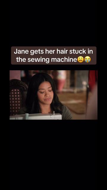 @janethevirginx1