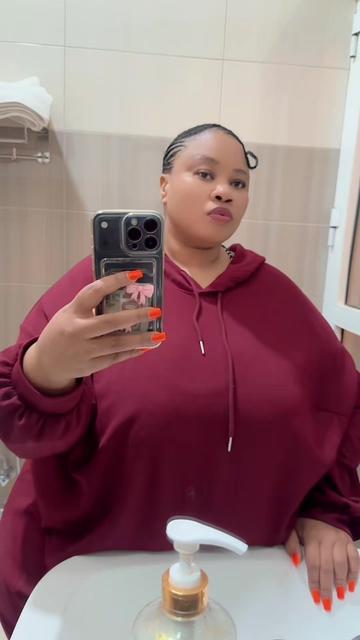 @Efrancyah
