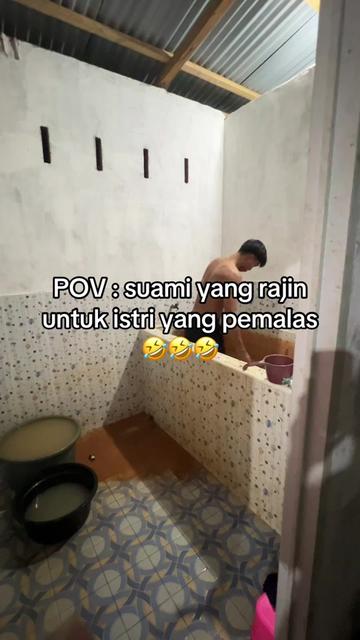 @mr_