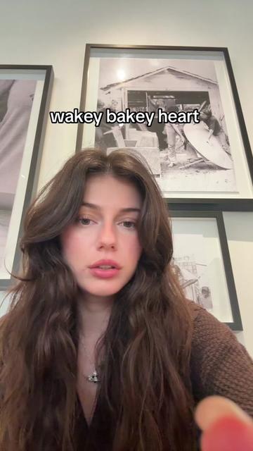 @Addie B