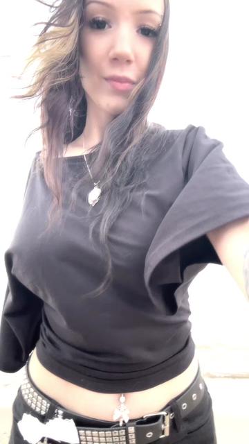 @s41ja