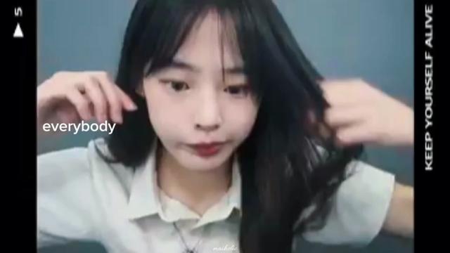 @KimMin୨୧