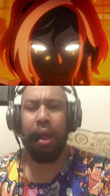 @Wolf D. Xebec