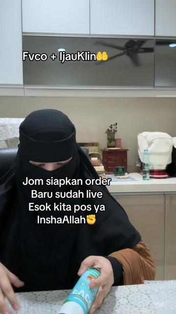 @PHS EXCLUSIVE MEGA SDN BHD