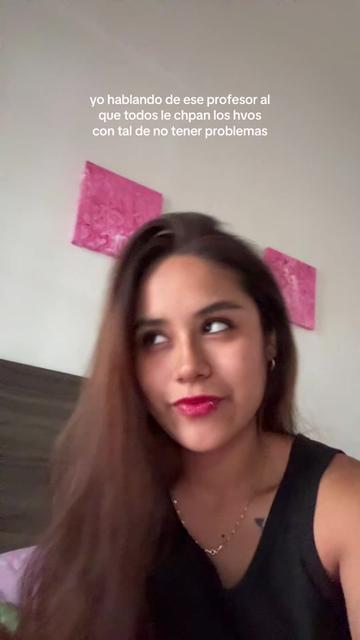 @antropoQUÉ
