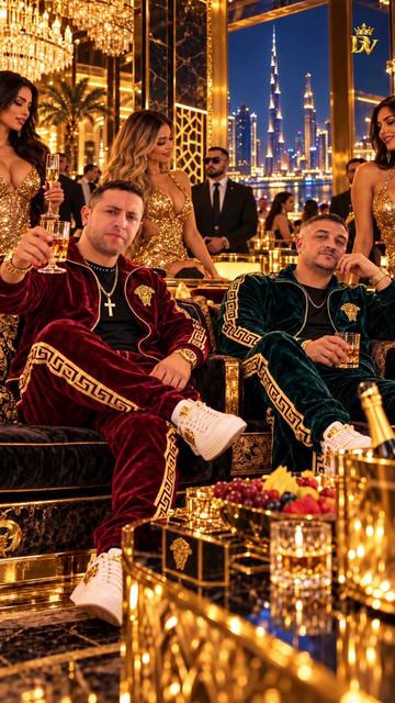 @⚜️⚜️Fernando  Zeus 🔱⚜️⚜️⚜