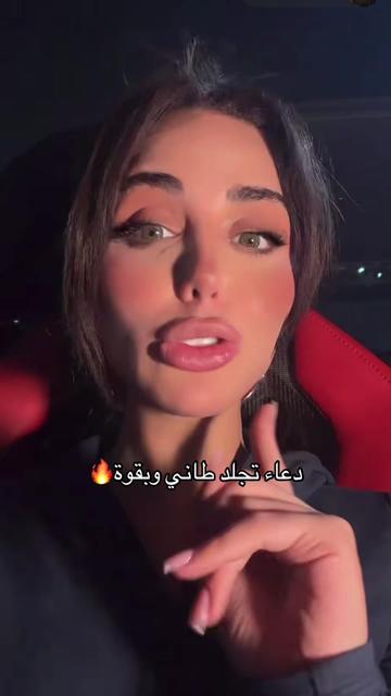 @moohamdp