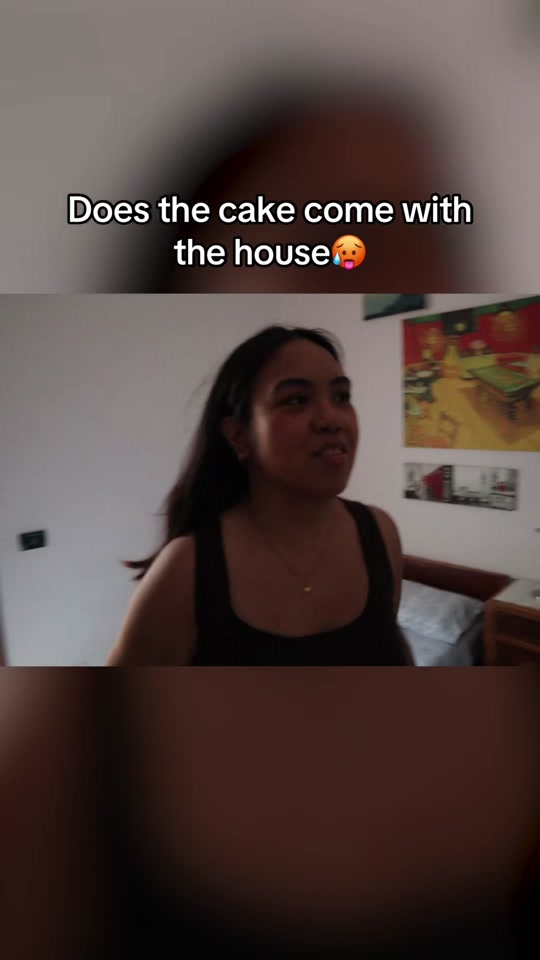 @Riccardo