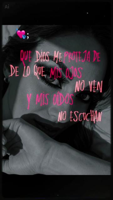 @Perla Salazar
