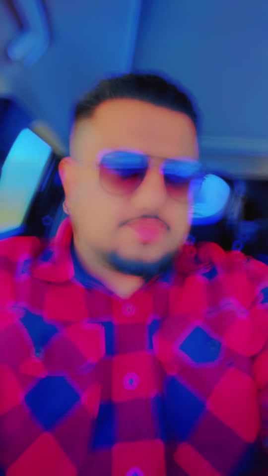 @✌️ Mr. Ghai ✌️