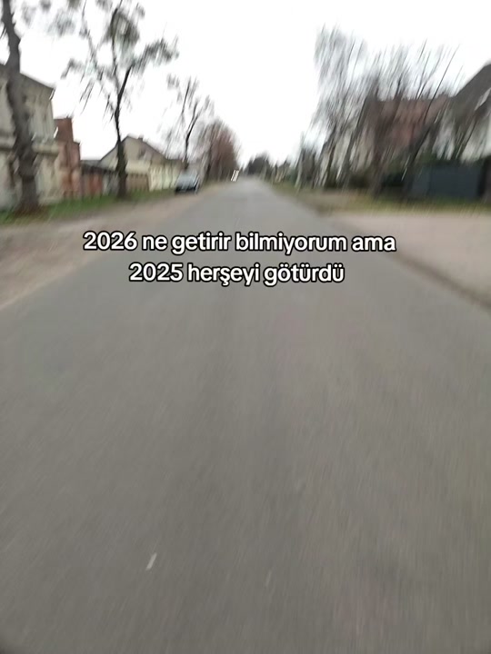 @Miran