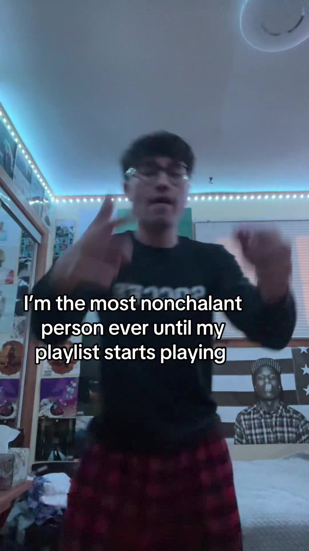 @spinningtherecord
