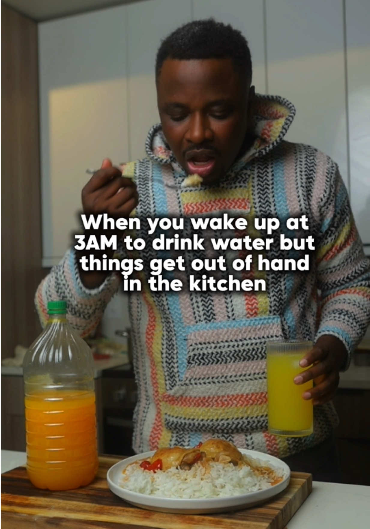 @TheCookCentral