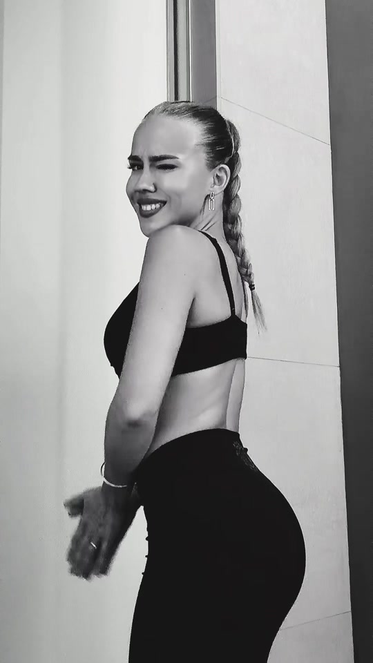 @grivinaa