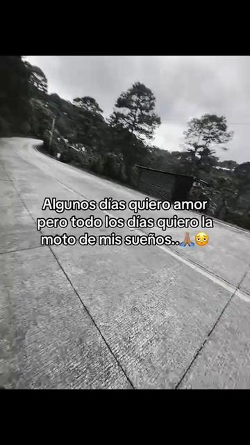 @𝓓𝓲𝓮𝓰𝓸