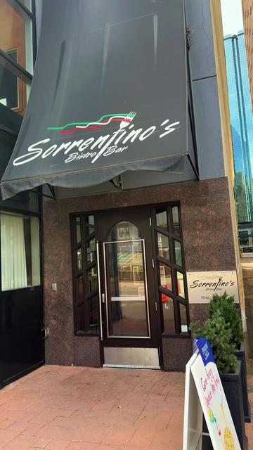 @Asiyaah ๐