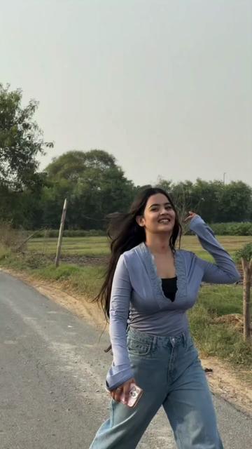 @_Gungun Gupta 🕊️
