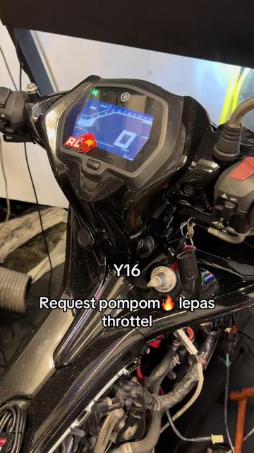 @AhmadMotorworksPerformance