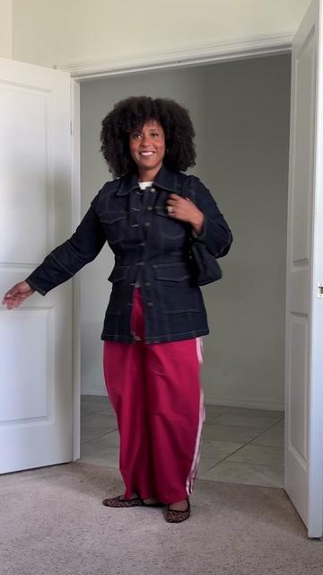 @Stitch Fix