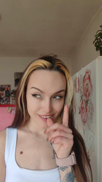 @Marie Oláhová