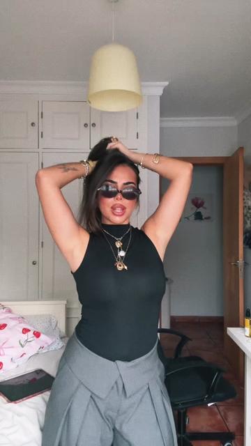 @cristinaagriim