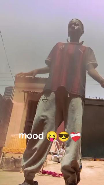 @Temple. D