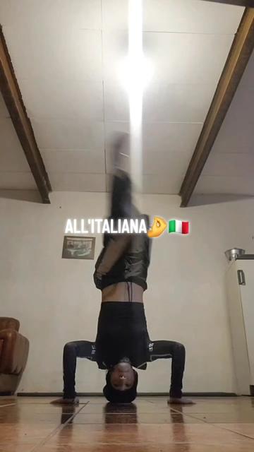 @Jenminha