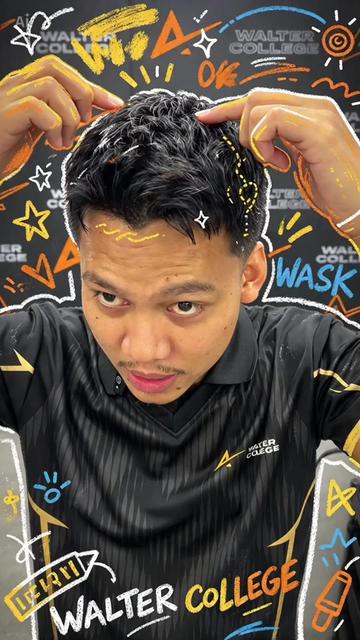 @Syafiq Shahdan