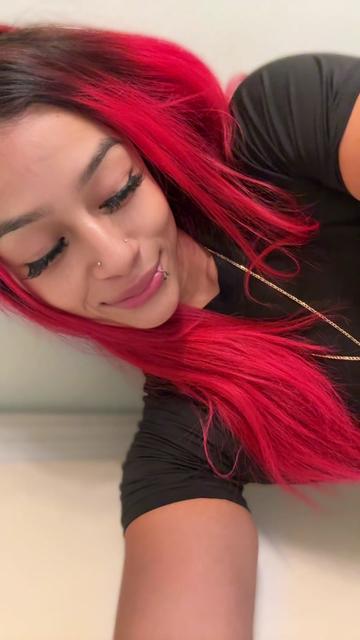 @blacktop_temptress