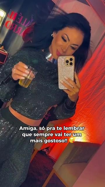 @Valéria Barros