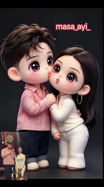@🌟🐦🔥maşa və ayı🐦🔥🌟