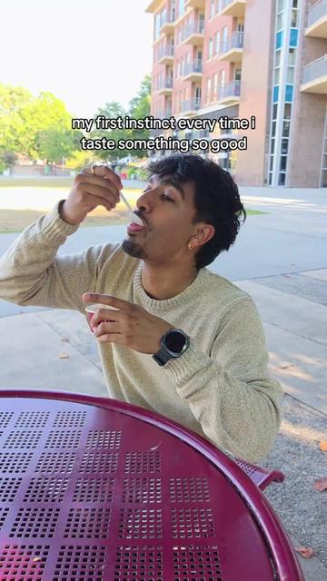 @kushbag