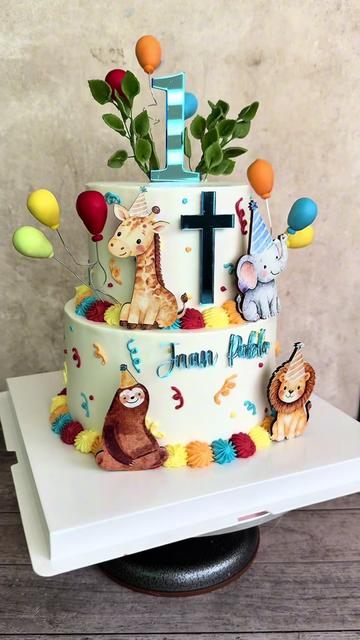 @Mayis Pasteles