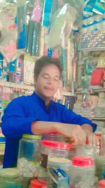 @Ashraf