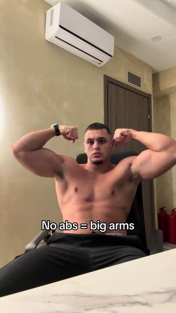 @vasilis