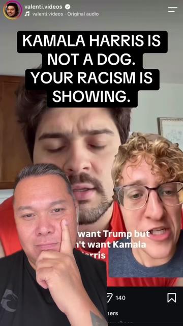 @thenotoriousjtb