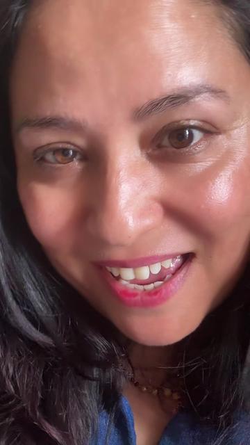 @Pramilasworld