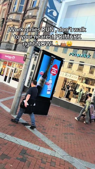 @Easy Pack