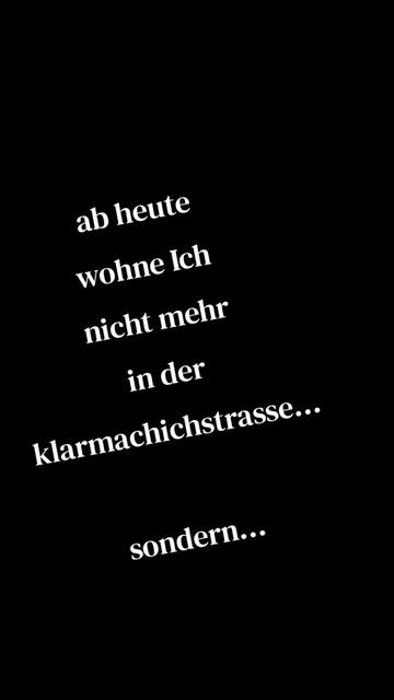 @Teufelchen 🧚♀️😈🧚♀️