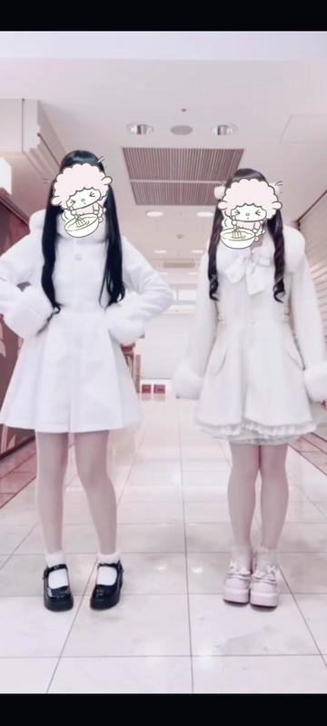 @ðŠŽ