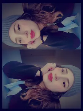 @💧🌛 🫧Ɓųřɓŭǰ̣ìtª🧝🏻♀️🧝🏻🤯
